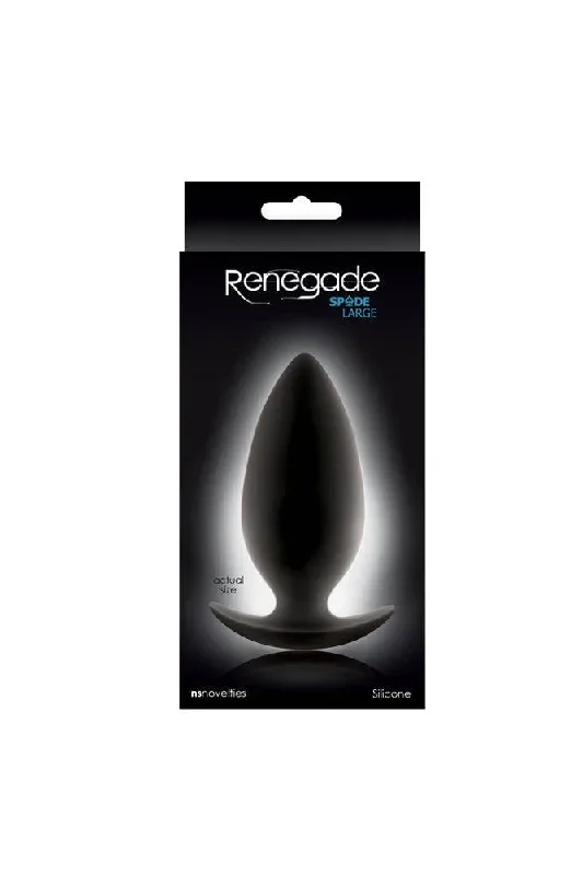 ns-novelties-renegade-spade-butt-plug-black-assorted-sizes