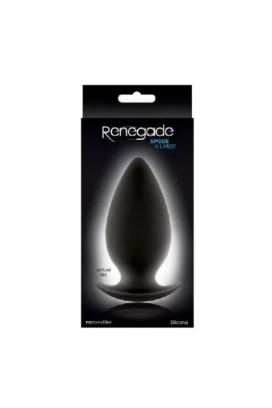 ns-novelties-renegade-spade-butt-plug-black-assorted-sizes