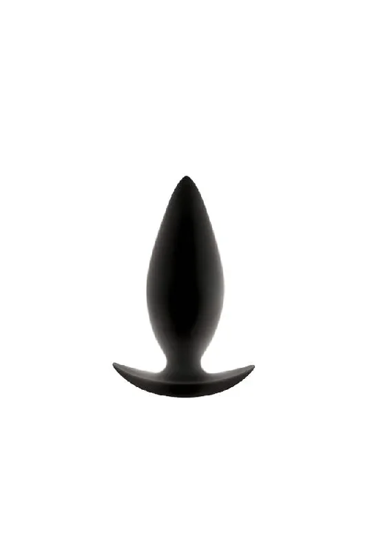 ns-novelties-renegade-spade-butt-plug-black-assorted-sizes