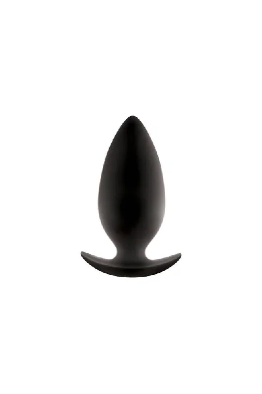 ns-novelties-renegade-spade-butt-plug-black-assorted-sizes