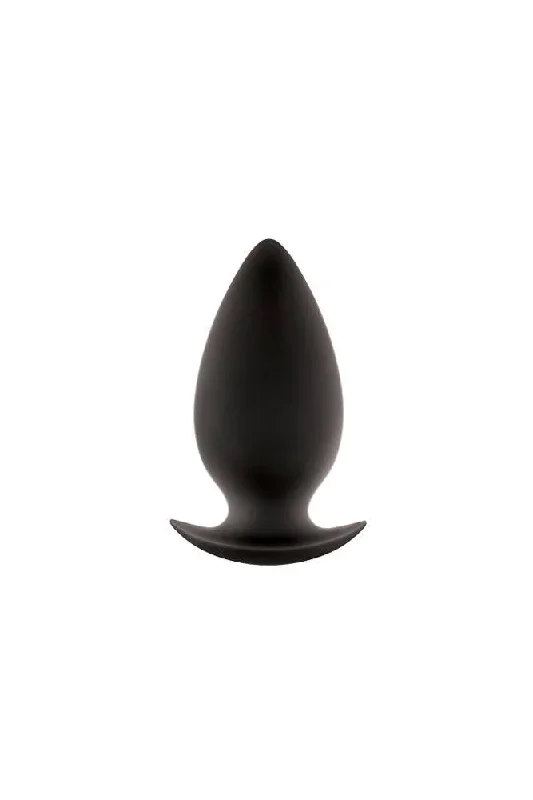 ns-novelties-renegade-spade-butt-plug-black-assorted-sizes