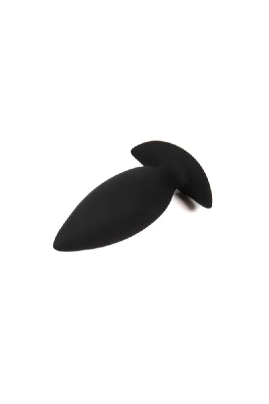 ns-novelties-renegade-spade-butt-plug-black-assorted-sizes