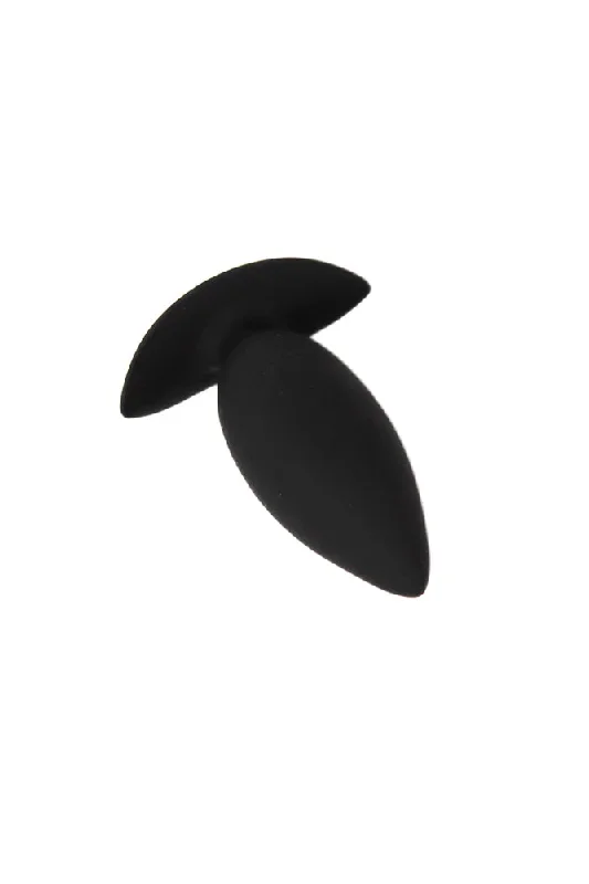 ns-novelties-renegade-spade-butt-plug-black-assorted-sizes