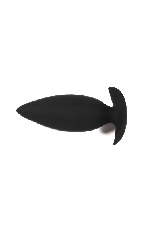 ns-novelties-renegade-spade-butt-plug-black-assorted-sizes