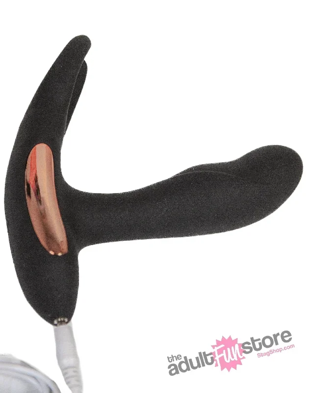 ns-novelties-renegade-sphinx-warming-prostate-massager-black