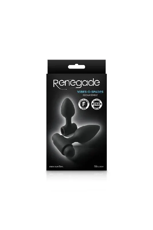 ns-novelties-renegade-vibes-o-spades-vibrating-butt-plug-set-black