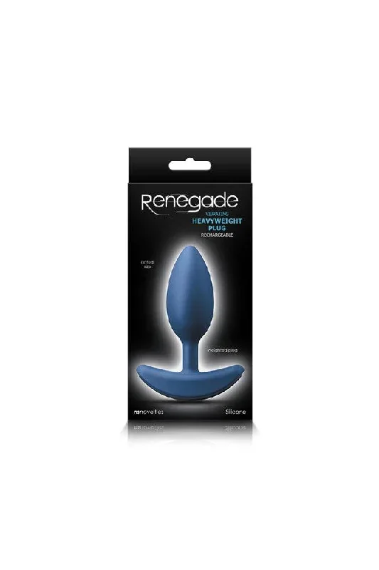 ns-novelties-renegade-vibrating-heavyweight-plug-assorted-sizes