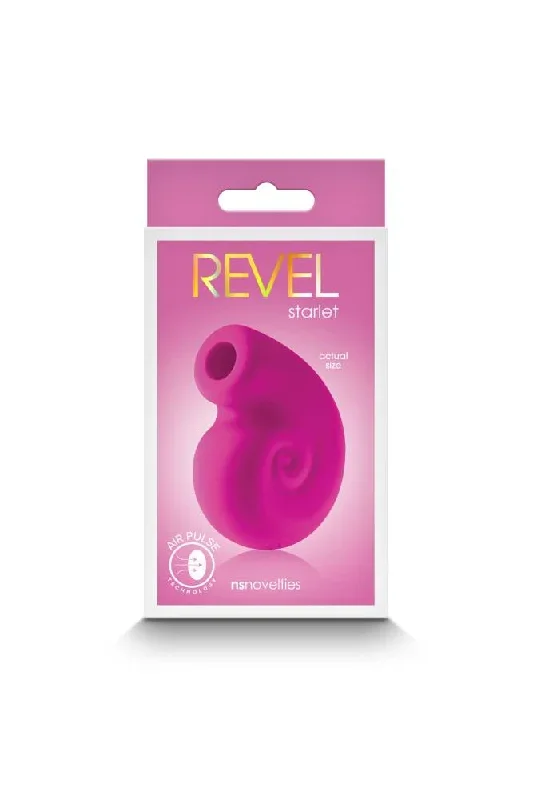 ns-novelties-revel-starlet-air-pulse-clitoral-stimulator-pink