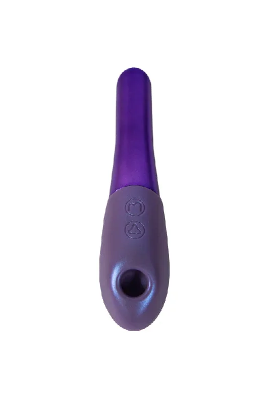 ns-novelties-seduction-nuvo-air-pulse-stimulator-metallic-purple