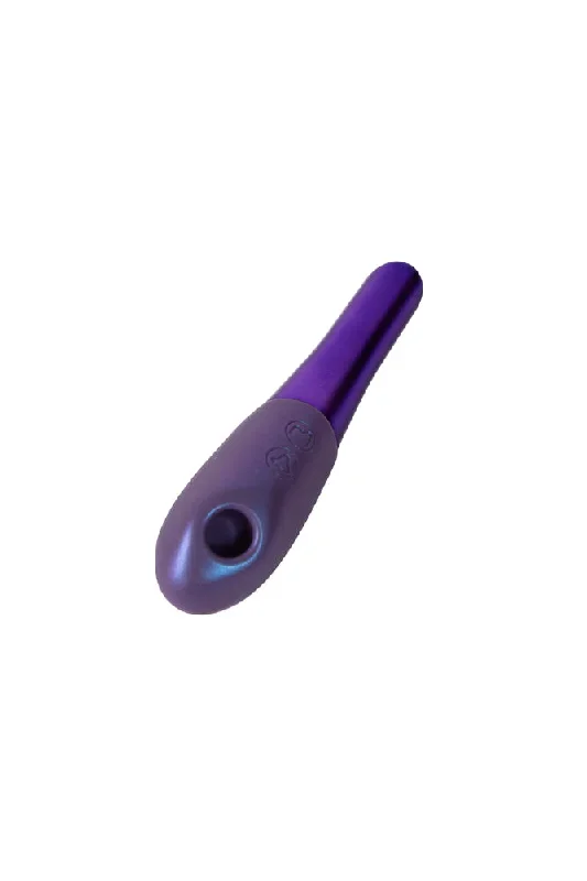 ns-novelties-seduction-nuvo-air-pulse-stimulator-metallic-purple