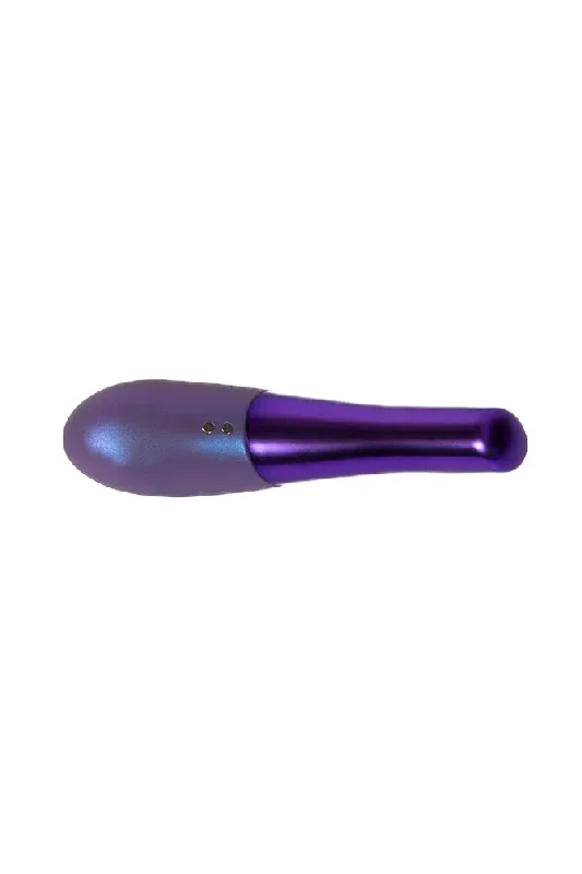 ns-novelties-seduction-nuvo-air-pulse-stimulator-metallic-purple