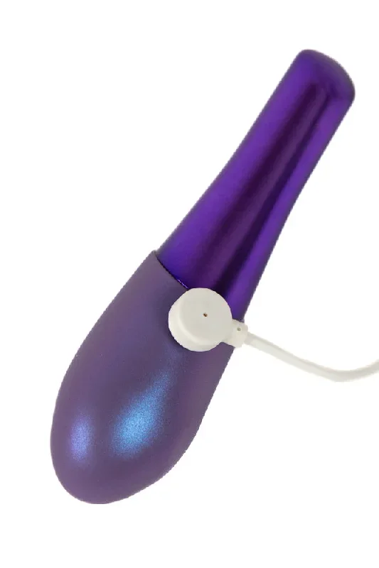 ns-novelties-seduction-nuvo-air-pulse-stimulator-metallic-purple