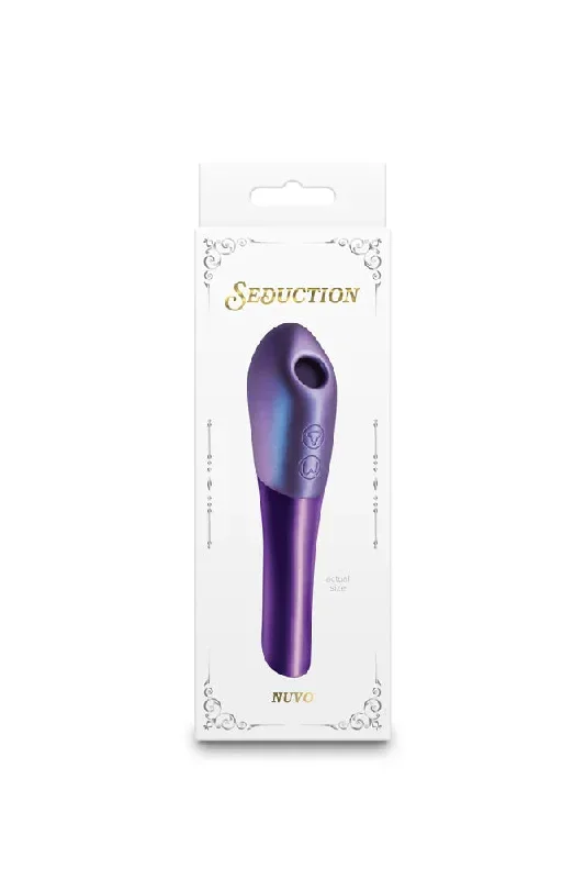 ns-novelties-seduction-nuvo-air-pulse-stimulator-metallic-purple