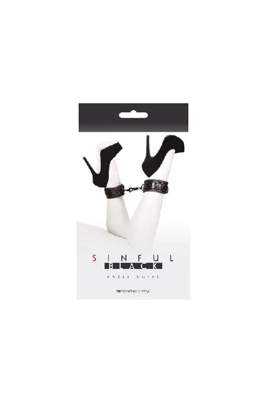 ns-novelties-sinful-ankle-cuffs-black