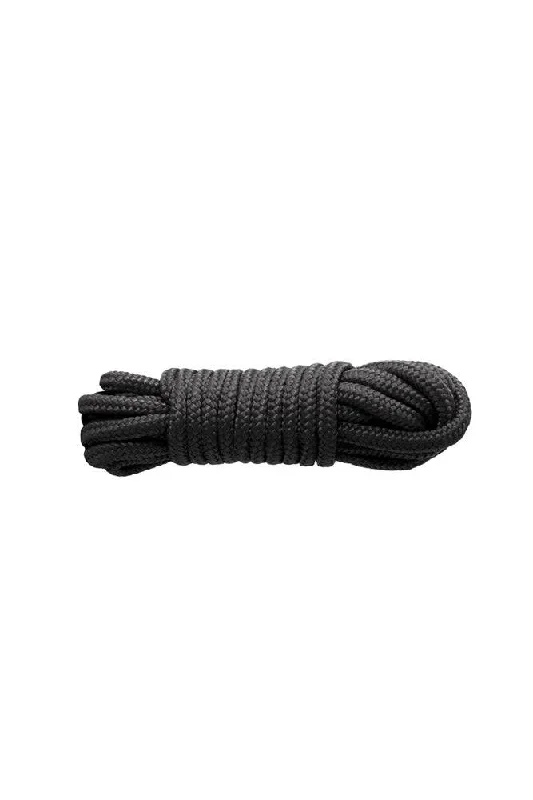 ns-novelties-sinful-nylon-bondage-rope-25ft-assorted-colours