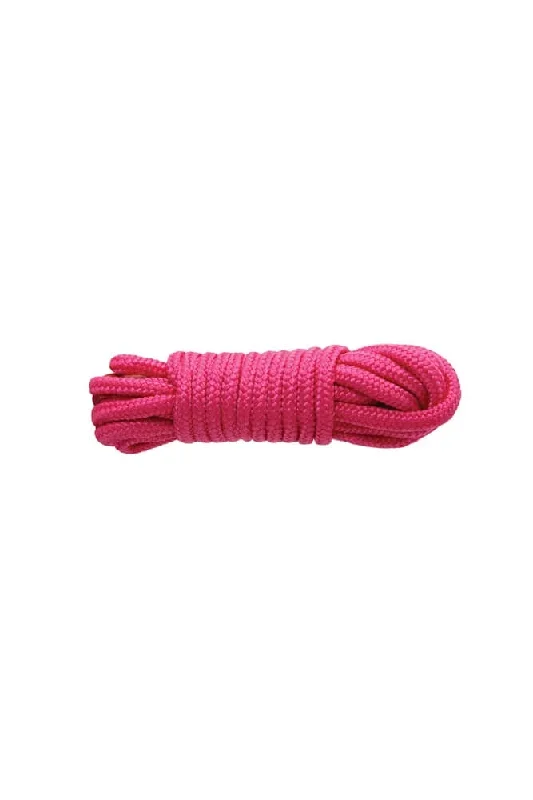 ns-novelties-sinful-nylon-bondage-rope-25ft-assorted-colours