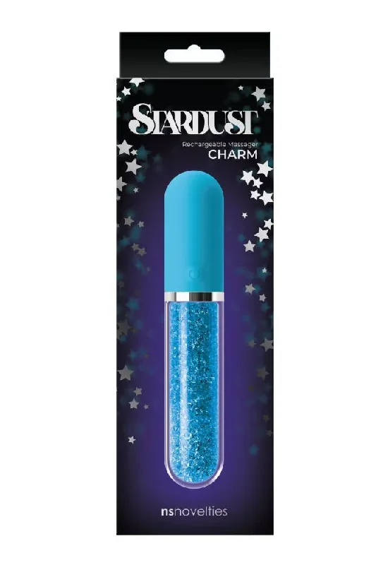 ns-novelties-stardust-charm-crystal-vibrator-blue