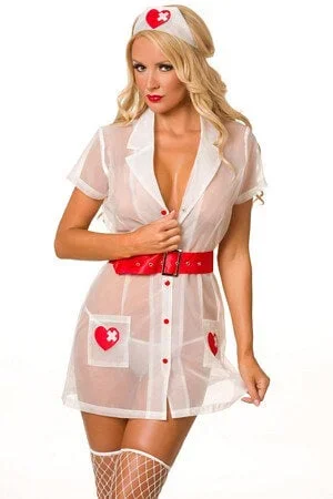 nurse-heartstopper-costume