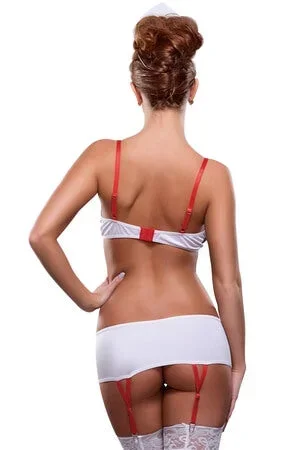 nurse-this-sexy-bra-set