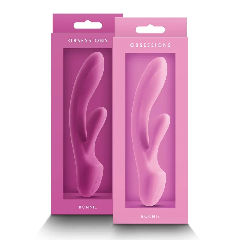 obsessions-bonnie-slim-flexible-silicone-rabbit-vibrator