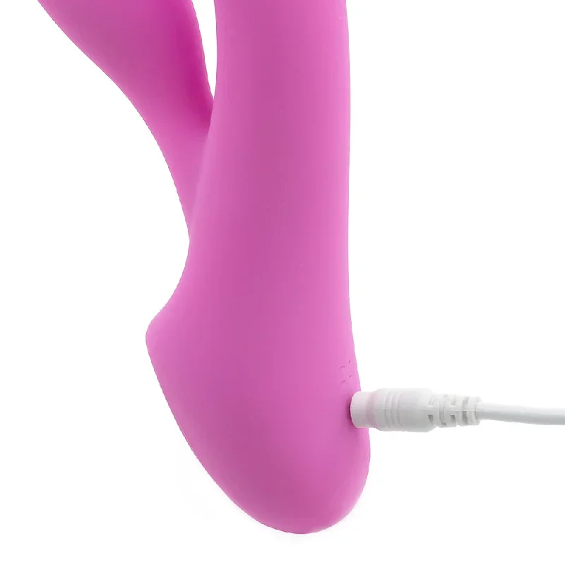 obsessions-bonnie-slim-flexible-silicone-rabbit-vibrator