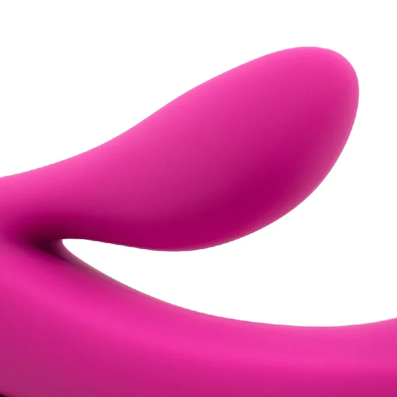 obsessions-bonnie-slim-flexible-silicone-rabbit-vibrator