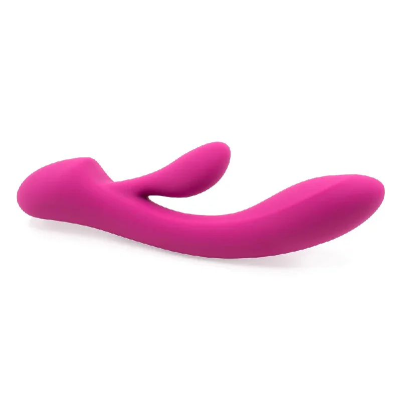 obsessions-bonnie-slim-flexible-silicone-rabbit-vibrator