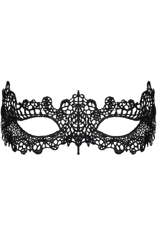 obsessive-a701-eye-mask-black