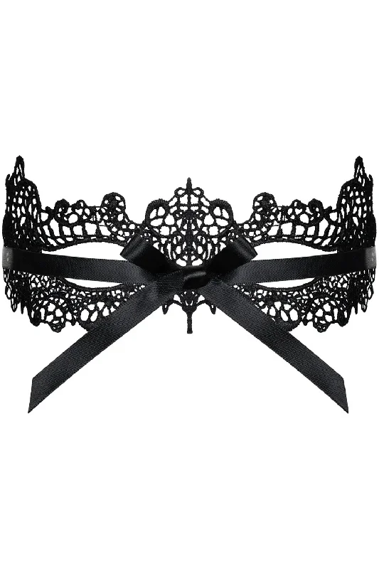 obsessive-a701-eye-mask-black