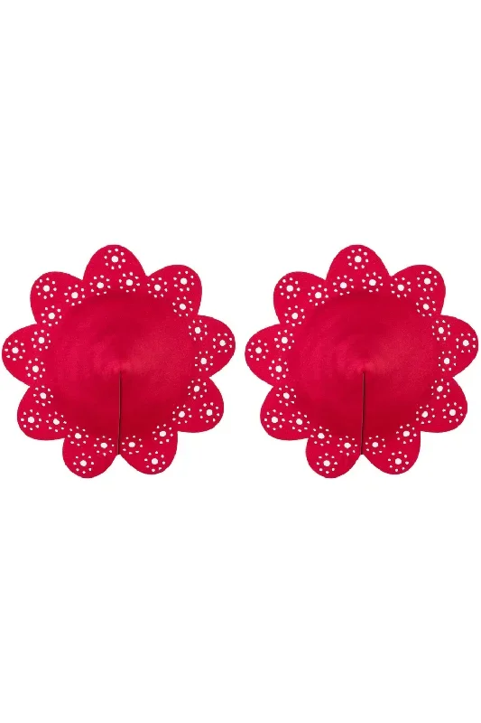 obsessive-a770-nipple-covers-red