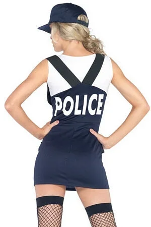 officer-getup