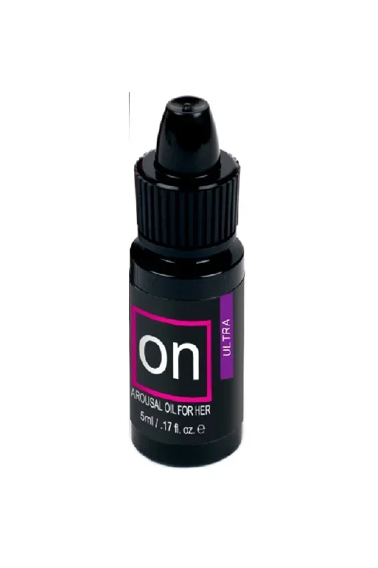 on-by-sensuva-ultra-natural-arousal-oil-for-her-5ml