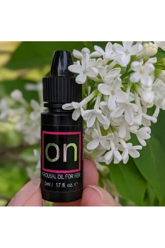 on-by-sensuva-ultra-natural-arousal-oil-for-her-5ml