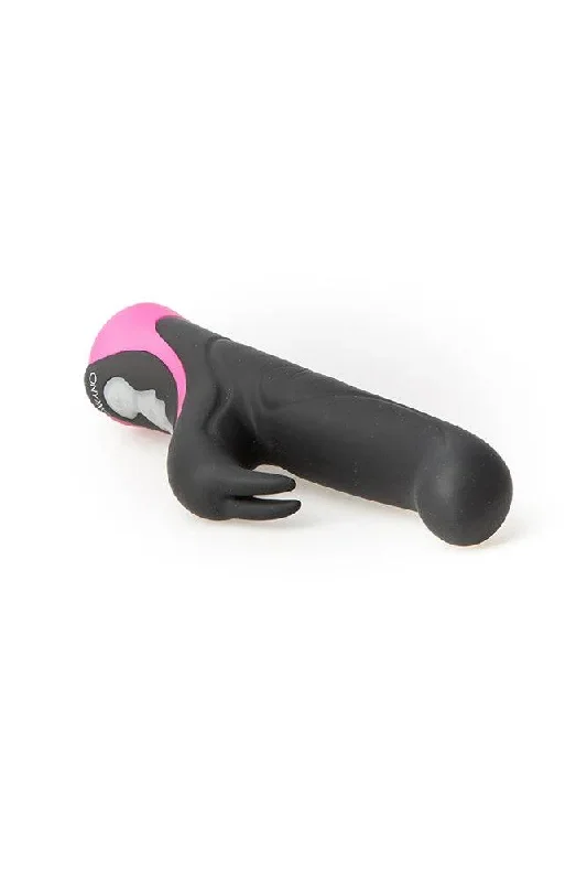 onyxxx-angora-rechargeable-rabbit-vibrator