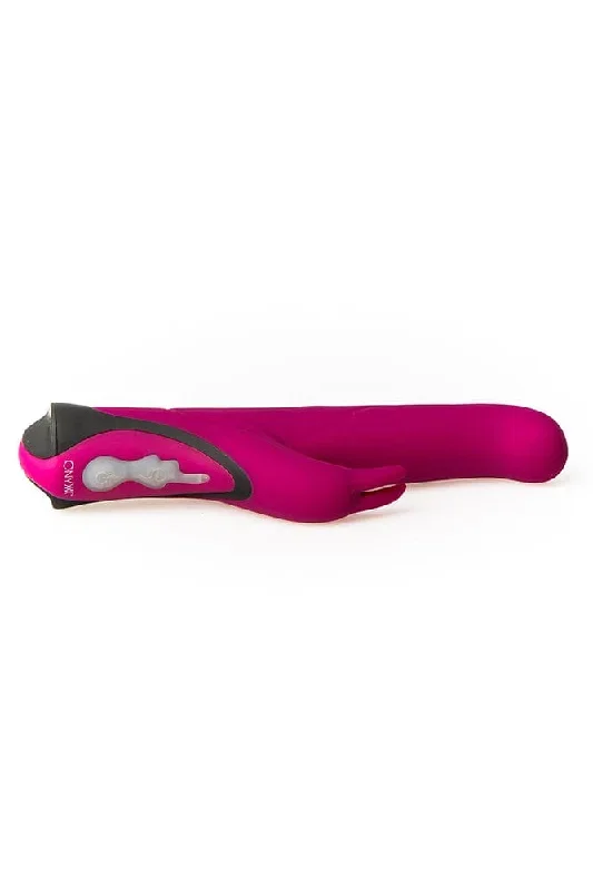 onyxxx-angora-rechargeable-rabbit-vibrator