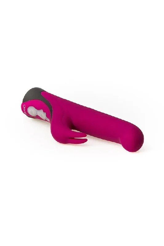 onyxxx-angora-rechargeable-rabbit-vibrator