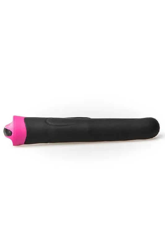 onyxxx-angora-rechargeable-rabbit-vibrator