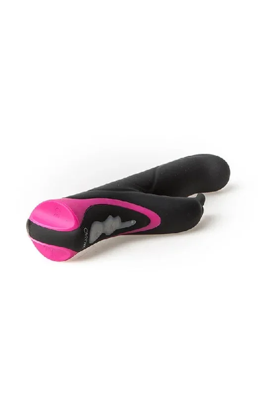 onyxxx-angora-rechargeable-rabbit-vibrator