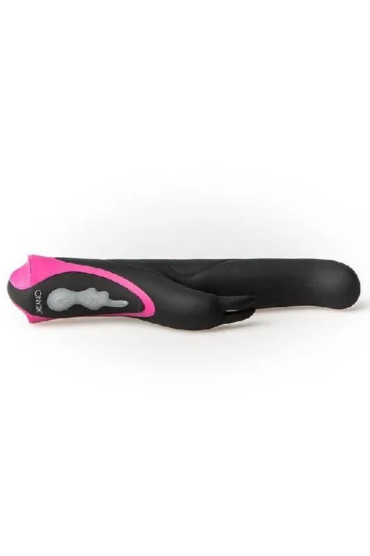 onyxxx-angora-rechargeable-rabbit-vibrator