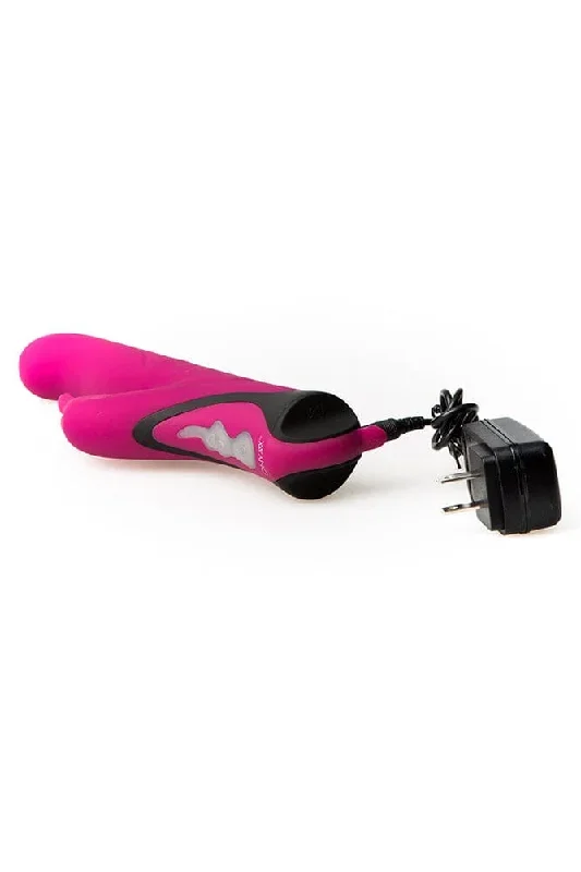 onyxxx-angora-rechargeable-rabbit-vibrator