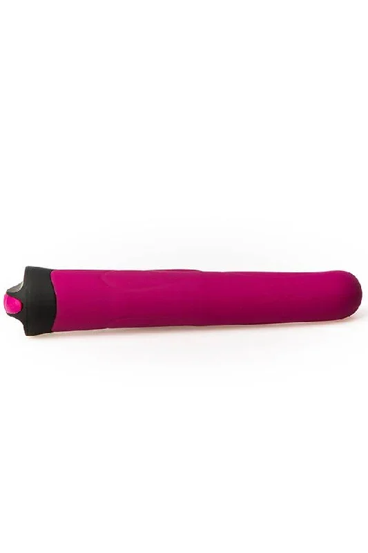 onyxxx-angora-rechargeable-rabbit-vibrator