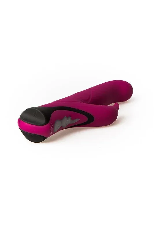 onyxxx-angora-rechargeable-rabbit-vibrator