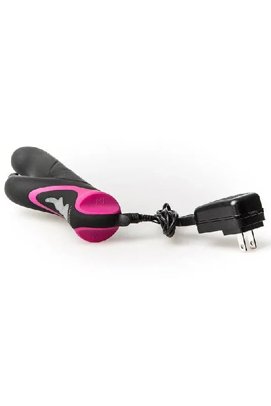 onyxxx-angora-rechargeable-rabbit-vibrator