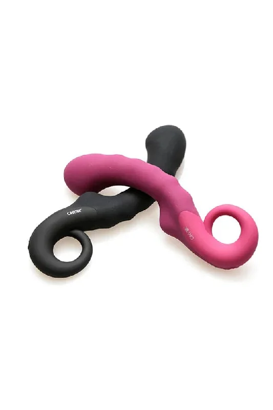 onyxxx-tria-rechargeable-g-spot-vibrator