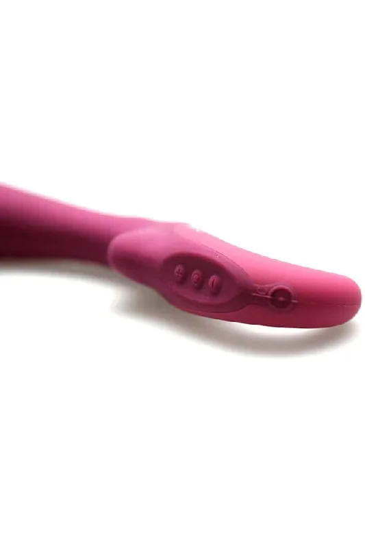 onyxxx-tria-rechargeable-g-spot-vibrator