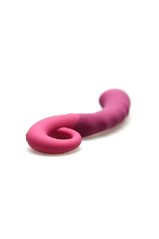 onyxxx-tria-rechargeable-g-spot-vibrator