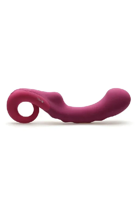 onyxxx-tria-rechargeable-g-spot-vibrator