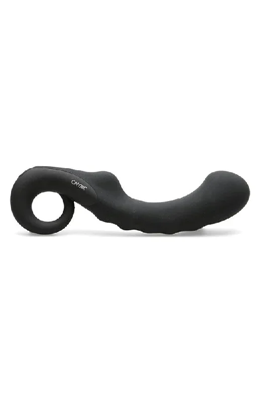 onyxxx-tria-rechargeable-g-spot-vibrator