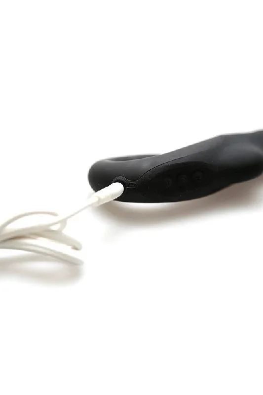 onyxxx-tria-rechargeable-g-spot-vibrator