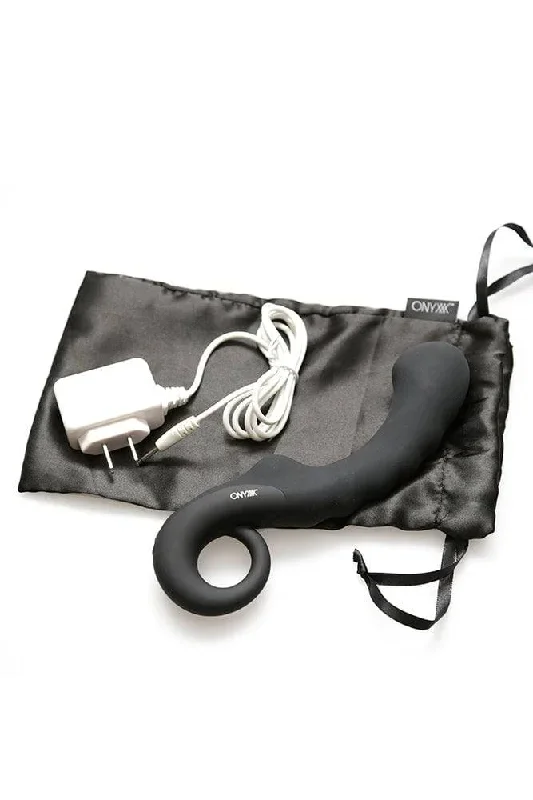 onyxxx-tria-rechargeable-g-spot-vibrator